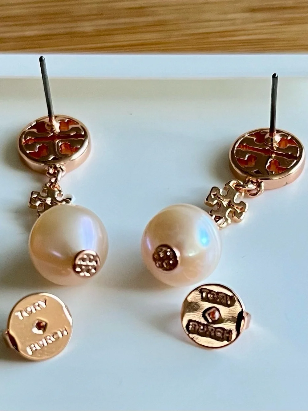 Tory Burch new unused